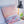 Load image into Gallery viewer, TRANSPORTATION KOH LIPE PILLOW CASE