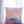 Load image into Gallery viewer, TRANSPORTATION KOH LIPE PILLOW CASE