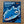 Load image into Gallery viewer, MAGNET WHALESHARK
