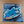 Load image into Gallery viewer, MAGNET WHALESHARK