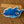 Load image into Gallery viewer, MAGNET WHALESHARK