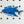 Load image into Gallery viewer, MAGNET WHALESHARK