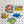 Load image into Gallery viewer, MAGNET WHALESHARK