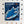 Load image into Gallery viewer, MAGNET WHALESHARK
