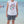 Load image into Gallery viewer, เสื้อกล้ามลายปลา:FISHES ILLUSTRATION