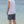 Load image into Gallery viewer, เสื้อกล้ามลายปลา:FISHES ILLUSTRATION