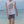Load image into Gallery viewer, เสื้อกล้ามลายปลา:FISHES ILLUSTRATION
