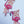 Load image into Gallery viewer, Flamingo