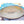 Load image into Gallery viewer, กระเป๋าสะพายข้าง แบบพับได้ ลายใบตอง Tropical : Foldable Bag No1