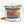 Load image into Gallery viewer, กระเป๋าสะพายข้าง แบบพับได้ ลายคนอาบแดด : FOLDABLE BAG No2