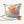 Load image into Gallery viewer, กระเป๋าสะพายข้าง แบบพับได้ ลายคนอาบแดด : FOLDABLE BAG No2