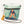 Load image into Gallery viewer, กระเป๋าสะพายข้าง แบบพับได้ ลายSurfing : FOLDABLE BAG No3