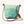 Load image into Gallery viewer, กระเป๋าสะพายข้าง แบบพับได้ ลายSurfing : FOLDABLE BAG No3