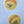 Load image into Gallery viewer, Good Luck