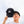 Load image into Gallery viewer, หมวกแก๊ป Seasick Cap