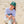 Load image into Gallery viewer, หมวกแก๊ป Seasick Cap
