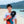 Load image into Gallery viewer, หมวกแก๊ป Seasick Cap
