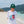 Load image into Gallery viewer, หมวกแก๊ป Seasick Cap
