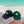 Load image into Gallery viewer, หมวกแก๊ป Seasick Cap
