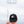 Load image into Gallery viewer, หมวกแก๊ป Seasick Cap
