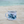 Load image into Gallery viewer, “Leisure time leisure mug”