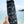 Load image into Gallery viewer, Life is better at koh lipe : Cold hot bottle