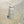 Load image into Gallery viewer, Life is better at koh lipe : Cold hot bottle