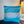 Load image into Gallery viewer, SUNRISE BEACH KOH LIPE PILLOW CASE