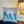 Load image into Gallery viewer, LONGTAIL BOAT PILLOW CASE