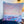Load image into Gallery viewer, TRANSPORTATION KOH LIPE PILLOW CASE