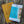 Load image into Gallery viewer, Postcard aerial view of sunrise beach KOH LIPE_10