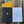 Load image into Gallery viewer, Postcard Map of KOH LIPE_11