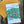 Load image into Gallery viewer, Postcard Serendipity beach KOH LIPE_06
