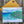 Load image into Gallery viewer, Postcard Serendipity beach KOH LIPE_06
