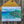 Load image into Gallery viewer, Postcard Serendipity beach KOH LIPE_06