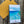 Load image into Gallery viewer, Postcard Serendipity beach KOH LIPE_06