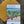 Load image into Gallery viewer, POSTCARD Sunrise beach Koh lipe and Adang mountain_09