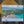 Load image into Gallery viewer, POSTCARD Sunrise beach Koh lipe and Adang mountain_09