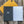 Load image into Gallery viewer, Postcard Transportation KOH LIPE_03