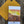 Load image into Gallery viewer, Postcard Pattaya beach wooden bridge KOH LIPE_07