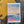 Load image into Gallery viewer, Postcard Transportation KOH LIPE_03