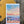 Load image into Gallery viewer, Postcard Transportation KOH LIPE_03