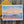 Load image into Gallery viewer, Postcard Transportation KOH LIPE_03