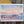 Load image into Gallery viewer, Postcard Transportation KOH LIPE_03