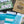 Load image into Gallery viewer, Postcard Map of KOH LIPE_11