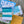 Load image into Gallery viewer, Postcard aerial view of sunrise beach KOH LIPE_10