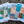 Load image into Gallery viewer, Postcard Transportation KOH LIPE_03