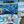 Load image into Gallery viewer, POSTCARD Sunrise beach Koh lipe and Adang mountain_09