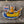 Load image into Gallery viewer, Magnet KOH LIPE native fisherman