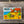 Load image into Gallery viewer, Magnet Turtle at KohKhai